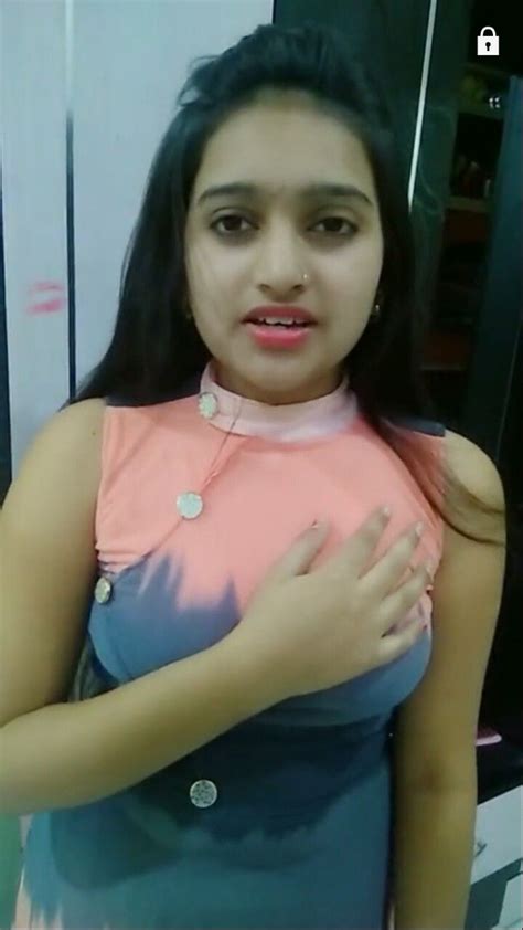 Desi Deepthroat Porn Videos 